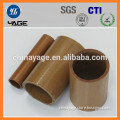 hot sales phenolic paper laminated tube